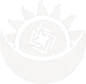 SunMoon Investment - Home